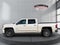 2015 GMC Sierra 1500 Denali
