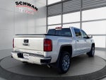 2015 GMC Sierra 1500 Denali