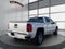 2015 GMC Sierra 1500 Denali
