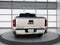2015 GMC Sierra 1500 Denali