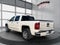2015 GMC Sierra 1500 Denali