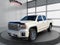 2015 GMC Sierra 1500 Denali