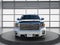 2015 GMC Sierra 1500 Denali