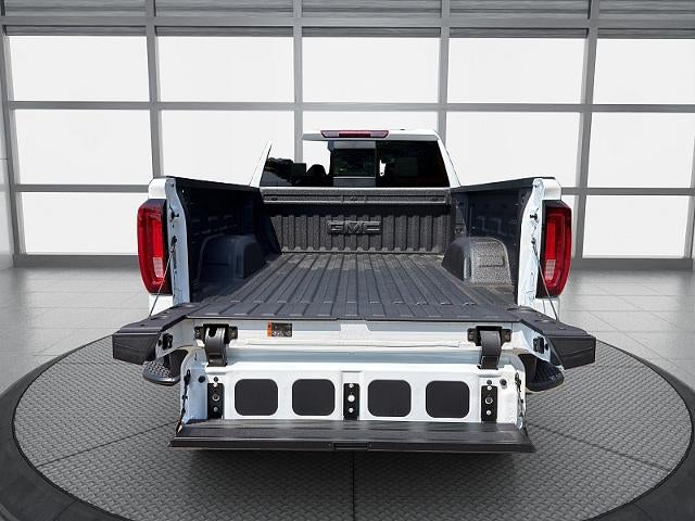 2026 GMC Sierra 1500 SLT - Photo 12