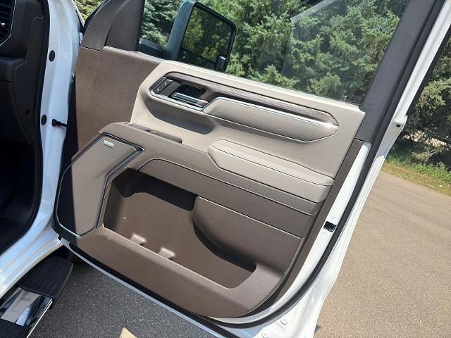2026 GMC Sierra 1500 SLT - Photo 16
