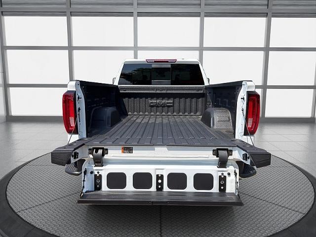 2026 GMC Sierra 1500 SLT - Photo 42