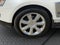 2013 Cadillac SRX Premium Collection