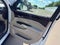 2013 Cadillac SRX Premium Collection