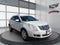 2013 Cadillac SRX Premium Collection