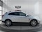 2013 Cadillac SRX Premium Collection