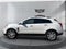 2013 Cadillac SRX Premium Collection