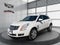 2013 Cadillac SRX Premium Collection