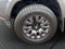 2022 Toyota Tacoma 4WD Limited
