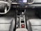 2022 Toyota Tacoma 4WD Limited