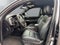 2022 Toyota Tacoma 4WD Limited