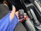 2022 Toyota Tacoma 4WD Limited