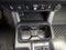 2022 Toyota Tacoma 4WD Limited