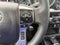 2022 Toyota Tacoma 4WD Limited
