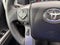 2022 Toyota Tacoma 4WD Limited
