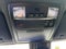 2022 Toyota Tacoma 4WD Limited
