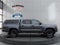 2022 Toyota Tacoma 4WD Limited