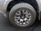 2022 Toyota Tacoma 4WD Limited