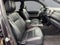 2022 Toyota Tacoma 4WD Limited