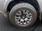 2022 Toyota Tacoma 4WD Limited
