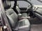 2022 Toyota Tacoma 4WD Limited