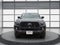 2022 Toyota Tacoma 4WD Limited