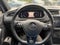 2021 Volkswagen Tiguan SEL Premium R-Line