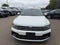 2021 Volkswagen Tiguan SEL Premium R-Line