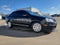 2010 Volkswagen Jetta 4d 2.5 S Auto