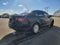 2010 Volkswagen Jetta 4d 2.5 S Auto