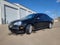 2010 Volkswagen Jetta 4d 2.5 S Auto