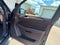 2018 Mercedes-Benz GLS 450
