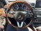 2018 Mercedes-Benz GLS 450