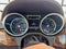 2018 Mercedes-Benz GLS 450