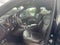 2018 Mercedes-Benz GLS 450