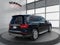 2018 Mercedes-Benz GLS 450