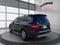 2018 Mercedes-Benz GLS 450