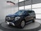 2018 Mercedes-Benz GLS 450