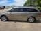 2012 Honda Odyssey 5d Wagon Touring