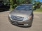 2012 Honda Odyssey 5d Wagon Touring
