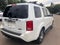 2012 Honda Pilot Touring