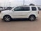 2012 Honda Pilot Touring