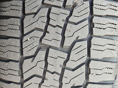 2020 Honda Pilot Elite