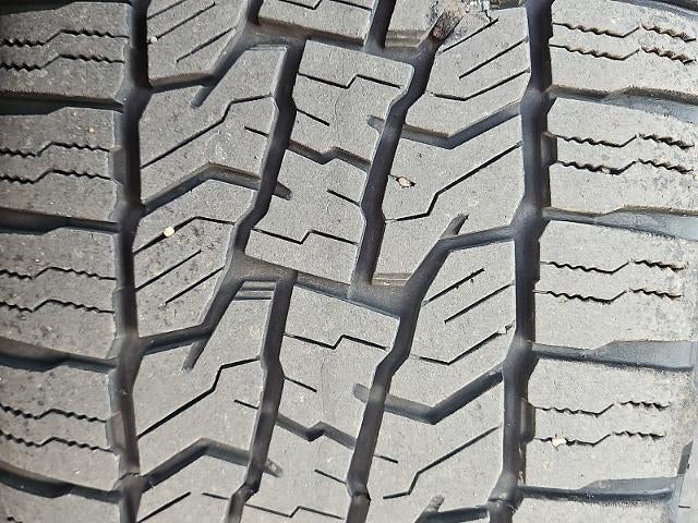 2020 Honda Pilot Elite