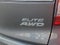 2020 Honda Pilot Elite