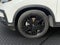 2021 Honda Pilot Black Edition